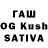 Гашиш hashish magoga
