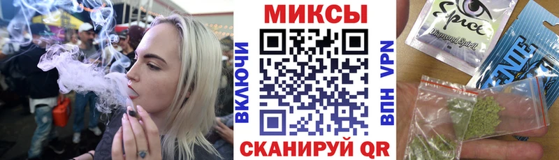 гидра ссылки  Судогда  БУТИРАТ жидкий экстази 