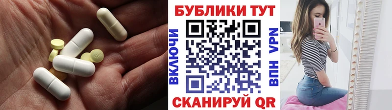 darknet телеграм Судогда ЭКСТАЗИ louis Vuitton OMG