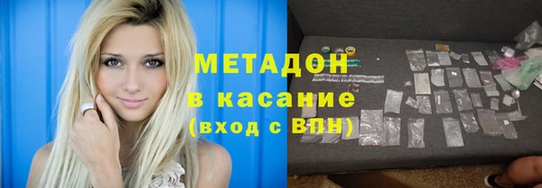 шишки Белоозёрский