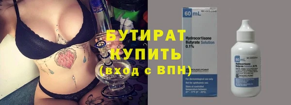 шишки Белоозёрский