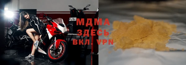 шишки Белоозёрский