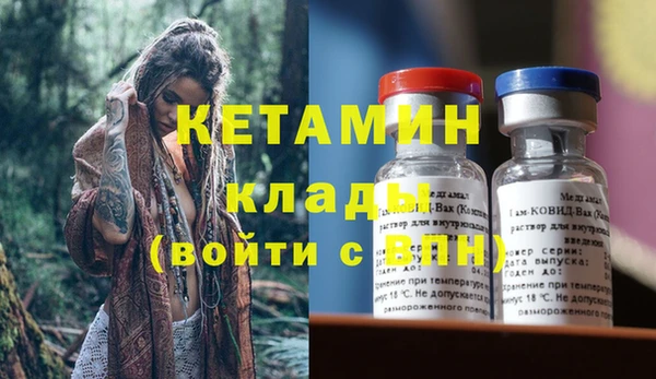 шишки Белоозёрский