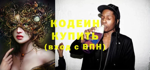шишки Белоозёрский